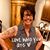 Pamela Anne Morris's profile image