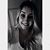 Brittany Dassatti's profile image