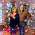 Susan Heatherly Cantrell's profile image
