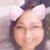 Kimberly Perugini-Waddell's profile image