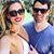 Melissa Seichter's profile image