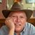 Malcolm J. Wilson's profile image
