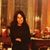 Joyce Magnaghi's profile image