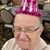 Birt Hilson's profile image