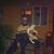 Eric Yalcin's profile image