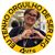 Simone Borges-Young's profile image