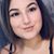 Cassandra Luevano's profile image