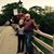 Beverly Kapp's profile image