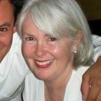 Carmen Wilcox's profile image