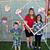 Lisa Toms-Shafer's profile image