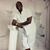 Calvin Johnson Jr.'s profile image