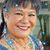 Constance Lilly Arzaga-Kittredge's profile image