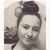 Rebecca Flanery's profile image