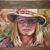 Diva Ponti Lynch's profile image