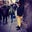 Lauren Stephenson's profile image