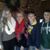 Judy Avie's profile image