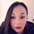 Meg Barrera-Morgan's profile image