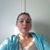 Sherry Torres's profile image