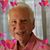Ric Mandelbaum's profile image