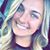 Morgan Flowers's profile image