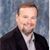 Brian Raines's profile image