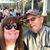Bill Waddell's profile image