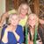 Diane Hackney Ben Ghabri's profile image