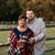 Betty Jo Merritt's profile image