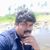 கார்த்திகேயன் சேகர்'s profile image