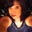 Kathy Knochel's profile image
