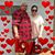 Jorge Rodriguez's profile image