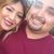 Anthony Mercado's profile image