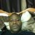 Kendall Lamar Maddox's profile image