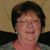 Ann Marie Ronders's profile image
