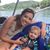 Jenny Powell Marcinek's profile image