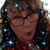 Vivian Johnson's profile image