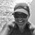 Keesha N. Curtis's profile image