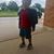 Chico Virgo's profile image