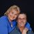 Kelly Boyd Stewart's profile image