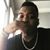 Brandon Campbell's profile image