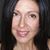 Mindy Strese's profile image