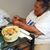 Sachary Llanos's profile image