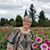 Mary Herrick's profile image