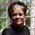 Hilary Whiteway Cummings's profile image