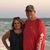 Laurie Mathis Mullinax's profile image