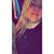 Lainey Hamelin's profile image