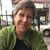 Lisa Portscher's profile image