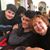 Linda Lodge's profile image
