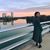 Diane Cacho's profile image