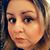 Angela Quintana's profile image